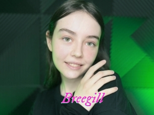 Breegill