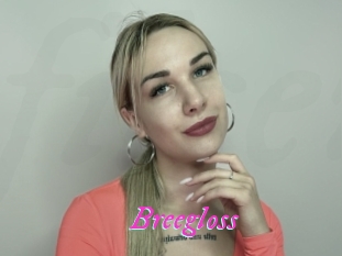 Breegloss