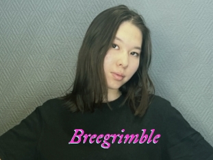 Breegrimble