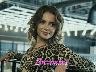 Breehakes