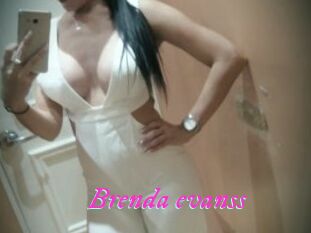 Brenda_evanss