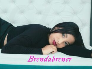 Brendabrener