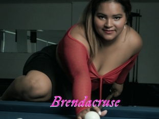 Brendacruse