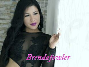 Brendafowler