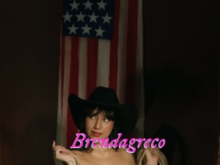 Brendagreco