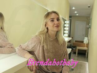 Brendahotbaby