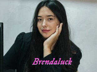 Brendaluck
