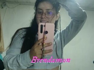 Brendamon