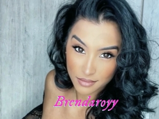 Brendaroyy