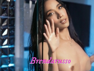brendarusso Fille Sensuelle