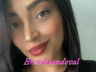 Brendasandoval