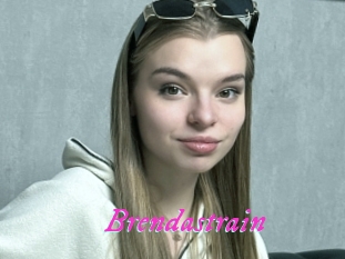 Brendastrain