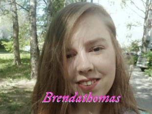 Brendathomas