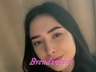 Brendawisee