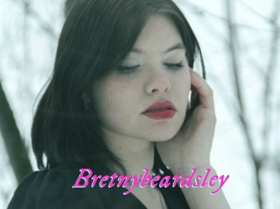 Bretnybeardsley