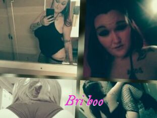 Bri_boo