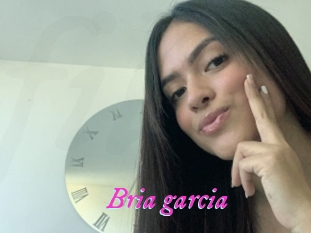 Bria_garcia