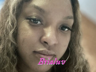 brialuv Fille Sensuelle