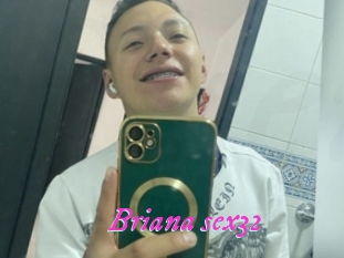 Briana_sex32