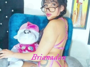 Brianadan