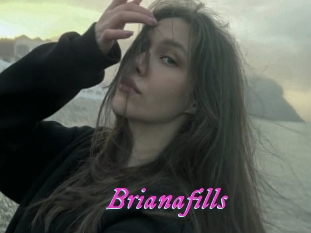 Brianafills