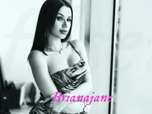 Brianajane