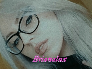 Brianalux
