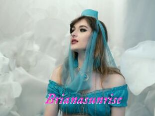 Brianasunrise