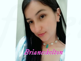 Brianeskelton