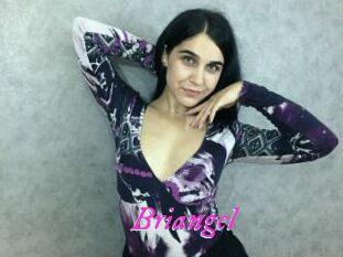 Briangel