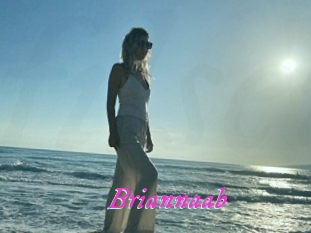 Briannaab