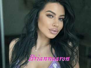 Briannaaron