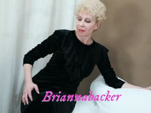 Briannabacker