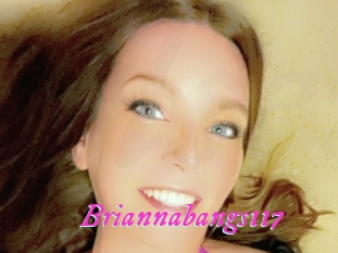 Briannabangs117
