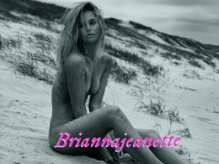 Briannajeanette