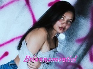 Briannamontiel
