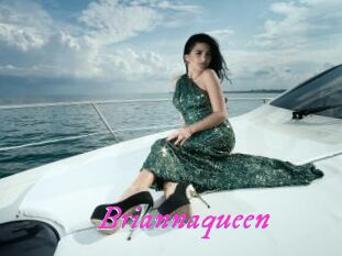 Briannaqueen