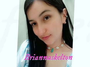 Briannaskelton