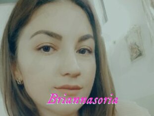 Briannasoria