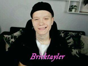 Bricktayler