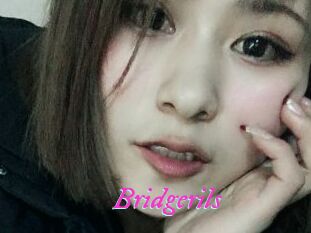 Bridgerils