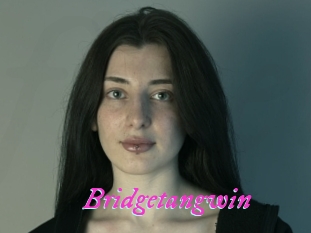 Bridgetangwin