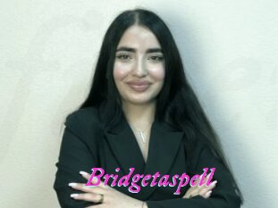 Bridgetaspell
