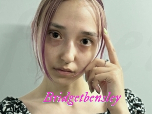 Bridgetbensley