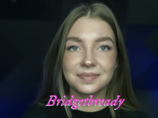 Bridgetbready