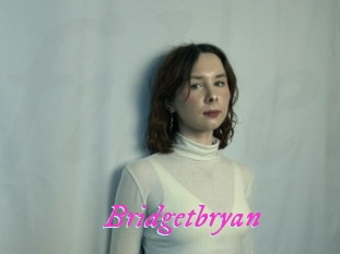 Bridgetbryan