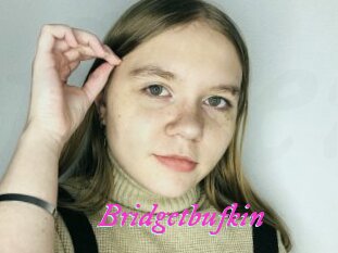 Bridgetbufkin
