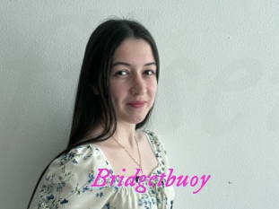 Bridgetbuoy