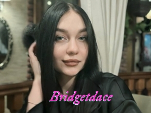 Bridgetdace