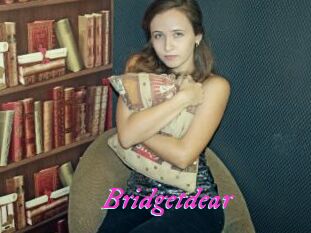 Bridgetdear